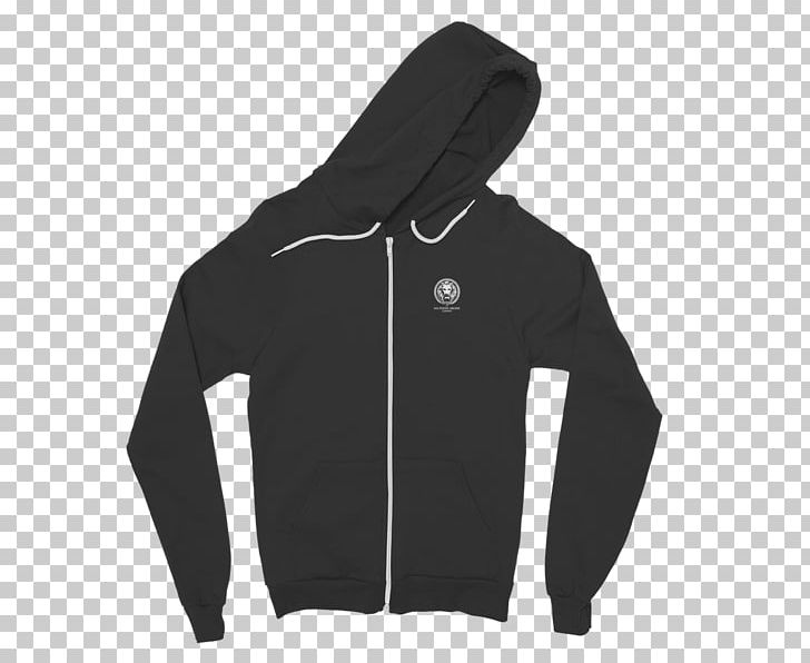 Hoodie T-shirt Zipper Sweater Clothing PNG, Clipart, Black, Bluza, Clothing, Cotton, Crew Neck Free PNG Download