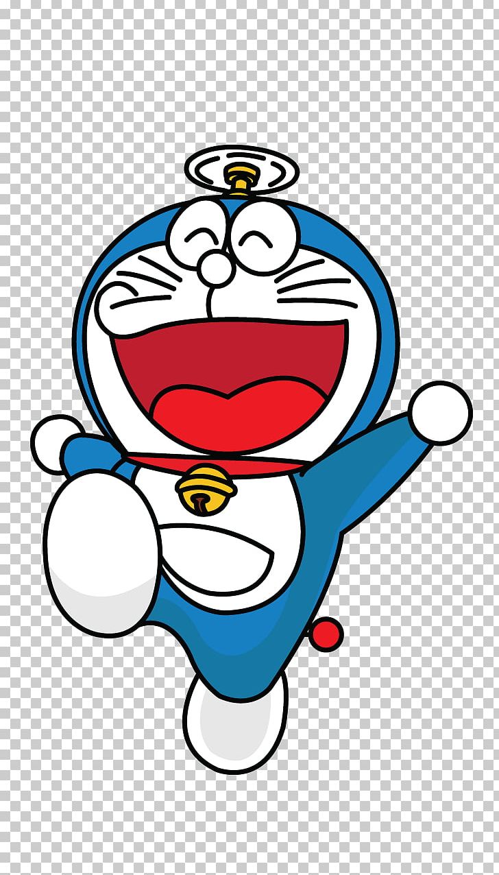 How To Draw Doraemon Drawing Cartoon Sketch PNG, Clipart, Anime, Area, Art,  Artwork, Cartoon Free PNG
