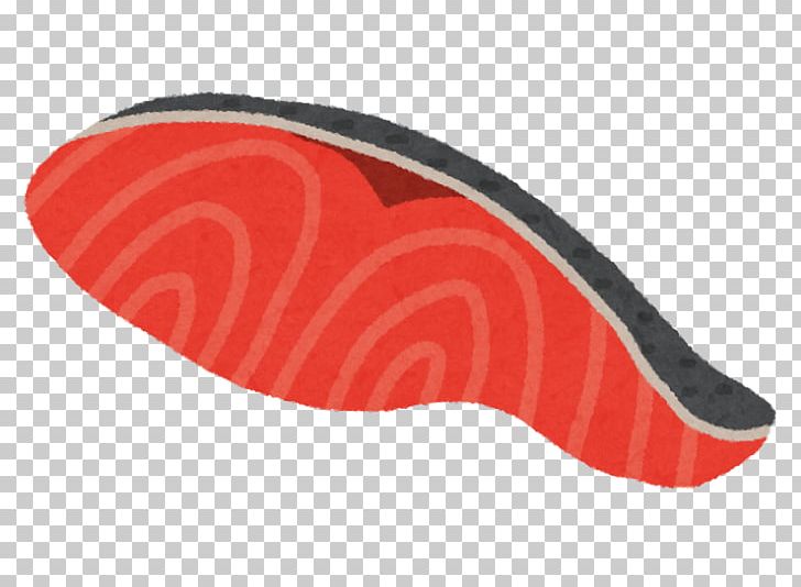 Illustration Sashimi Fish Food Chum Salmon PNG, Clipart, Chum Salmon, Color, Dinosaur, Fish, Food Free PNG Download