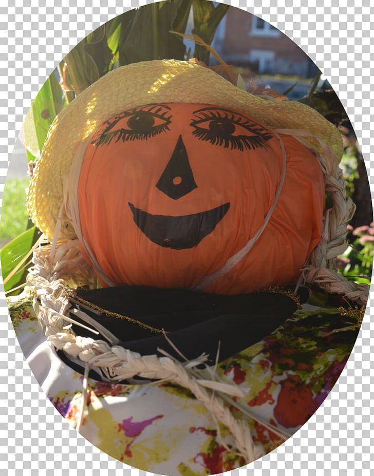 Jack-o'-lantern Carving GOURD+m PNG, Clipart,  Free PNG Download