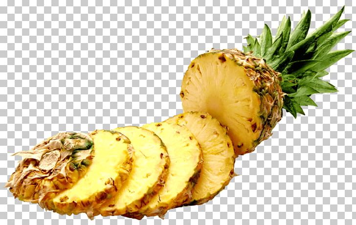 Juice Pineapple Portable Network Graphics Fruit PNG, Clipart, Ananas, Berries, Bromeliaceae, Can, Food Free PNG Download