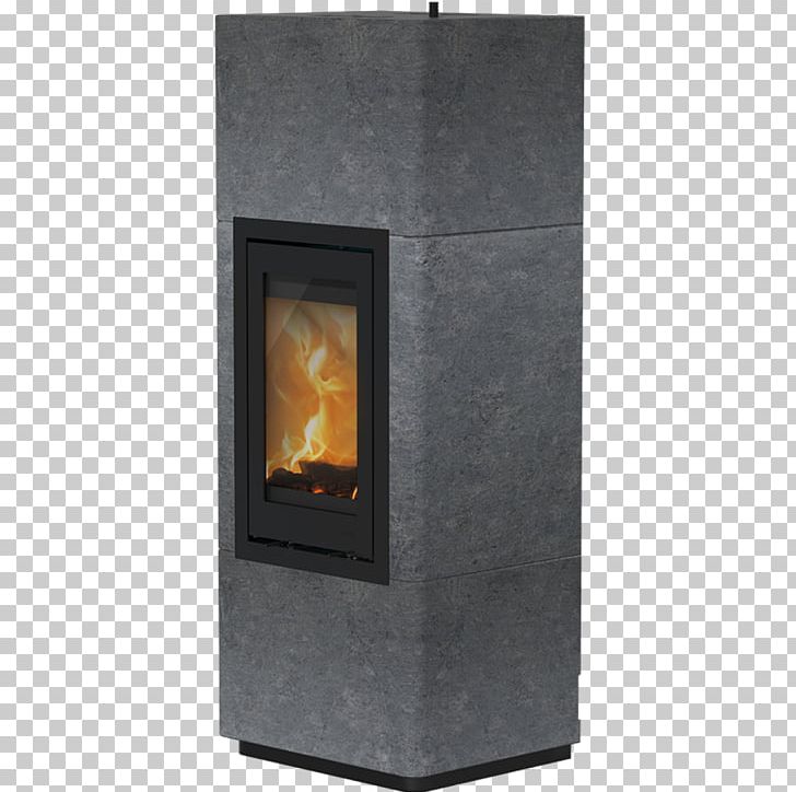 Kaminofen Wood Stoves Heat Oven PNG, Clipart, Biopejs, Concrete, Fireplace, Hearth, Heat Free PNG Download