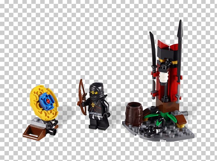 Lego Ninjago Lego Minifigure Lego 2516 Ninjago Ninja