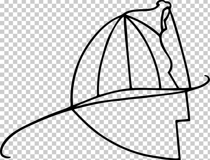 Line Art Cartoon PNG, Clipart, Angle, Area, Art, Artwork, Black And White Free PNG Download