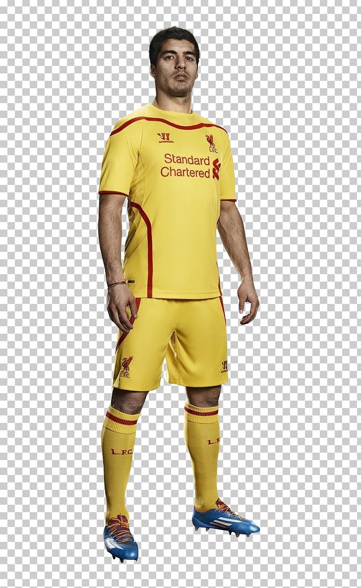 Luis Suárez Anfield Liverpool F.C. Uruguay National Football Team FC Barcelona PNG, Clipart, Anfield, Clothing, Costume, Cristiano Ronaldo, Fc Barcelona Free PNG Download