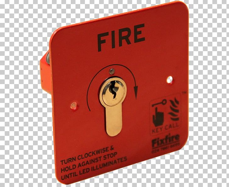 Manual Fire Alarm Activation Fire Alarm System Alarm Device Security Alarms & Systems PNG, Clipart, Alarm, Alarm Call, Alarm Device, Code, Electronic Component Free PNG Download