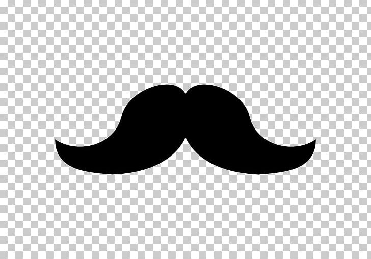 Moustache Computer Icons Beard PNG, Clipart, Beard, Black, Black And White, Computer Icons, Desktop Wallpaper Free PNG Download