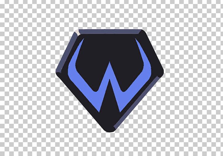 Overwatch Widowmaker Emblem Kiss PNG, Clipart, Art, Blue, Brand, Cobalt Blue, Electric Blue Free PNG Download