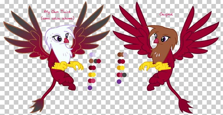Owl Rainbow Dash Pony Pinkie Pie Applejack PNG, Clipart, Animals, Applejack, Art, Bird, Cartoon Free PNG Download