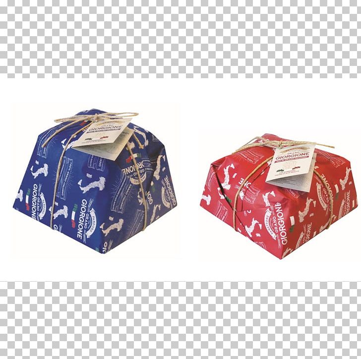 Pandoro Panettone Colomba Di Pasqua Confectionery Food PNG, Clipart, Box, Candy, Chewing Gum, Chocolate, Christmas Carol Free PNG Download
