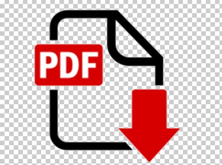 PDF Computer File File Format Document PNG, Clipart, Area, Brand, Communication, Computer Icons, Document Free PNG Download