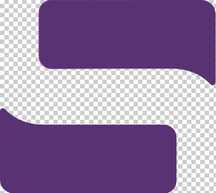 Product Design Graphics Purple Line PNG, Clipart,  Free PNG Download