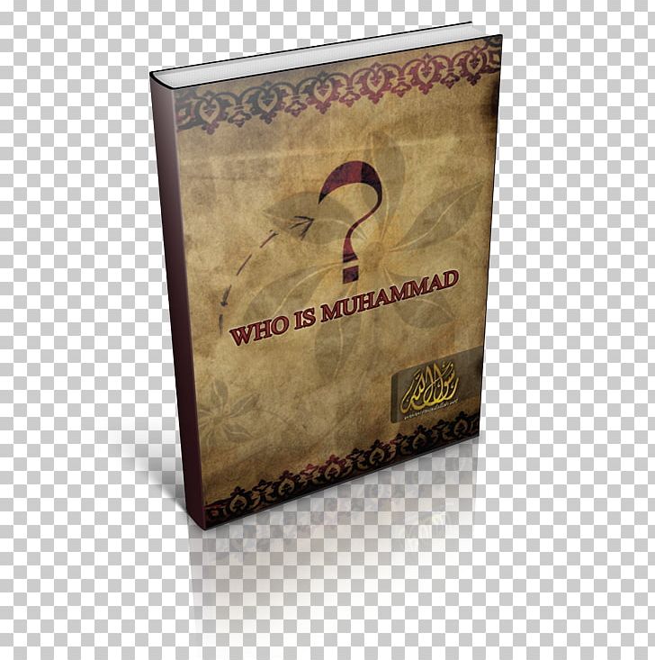 Qur'an Who Is Muhammad Dawah Muslim Prophet PNG, Clipart,  Free PNG Download