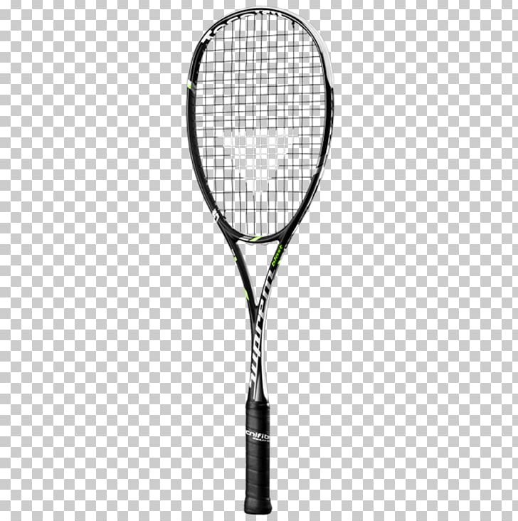 Racket Head Rakieta Tenisowa Tennis Xenon-145 PNG, Clipart, Graphene, Grip, Head, Line, Racket Free PNG Download