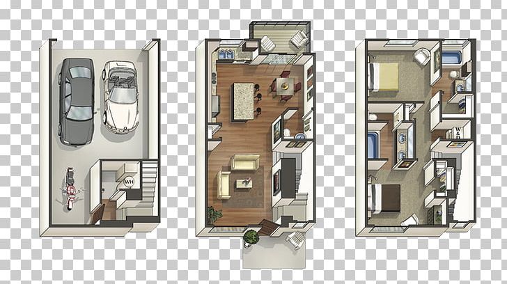 Regency Ridgegate Apartments Townhouse Floor Plan PNG, Clipart, Apartment, Bedroom, Colorado, Copy The Floor, Electronic Component Free PNG Download