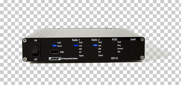 RF Modulator Electronics Radio Receiver Amplifier Audio PNG, Clipart, Amplifier, Audio, Audio Equipment, Audio Receiver, Electronic Device Free PNG Download