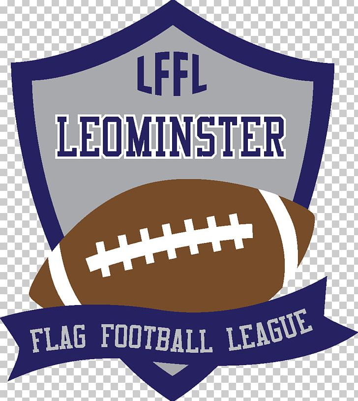 Salem American Flag Football League NFL Beverly Main Streets Inc PNG, Clipart, American Flag Football League, Area, Beverly, Brand, Flag Football Free PNG Download