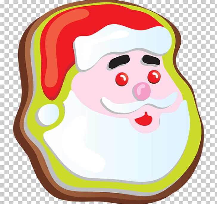 Santa Claus Christmas PNG, Clipart, Area, Artwork, Christmas, Christmas Tree, Cookie Free PNG Download