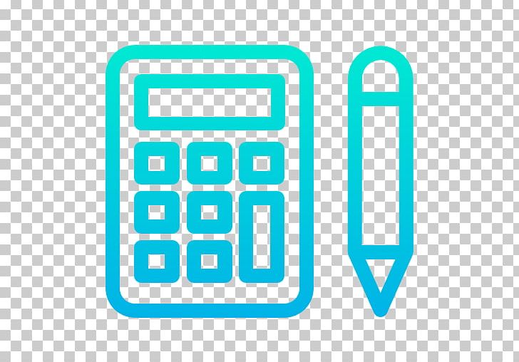 Scalable Graphics Finance Illustration Computer Icons PNG, Clipart, Area, Blue, Brand, Business, Calculation Free PNG Download