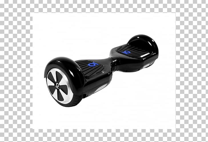 Self-balancing Scooter Segway PT Electric Vehicle Personal Transporter PNG, Clipart, Automotive Design, Cars, Chic, Electric Motorcycles And Scooters, Electric Vehicle Free PNG Download