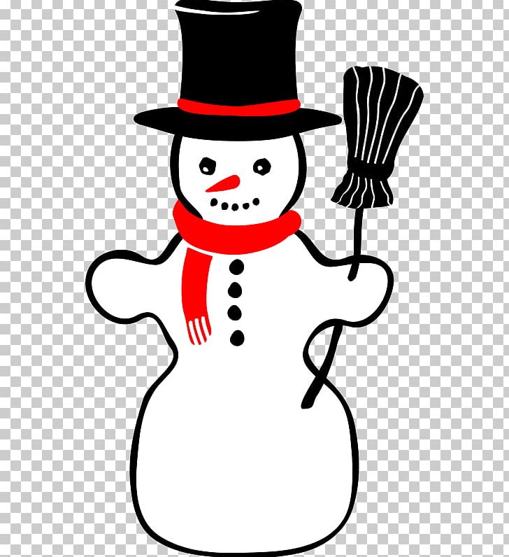 Snowman 0 Drawing PNG, Clipart, 2016, 2017, 2018, Adam, Artwork Free PNG Download
