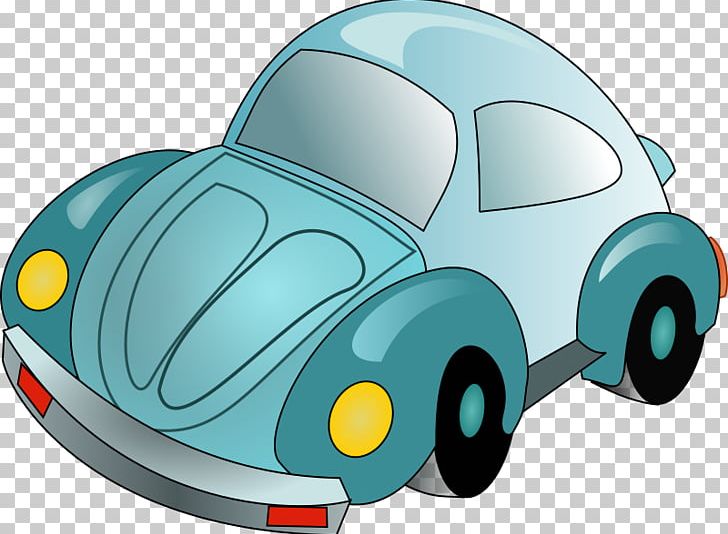 Sports Car Volkswagen Beetle 2012 Aston Martin DBS PNG, Clipart, 2012 Aston Martin Dbs, Animation, Automotive Design, Blog, Car Free PNG Download