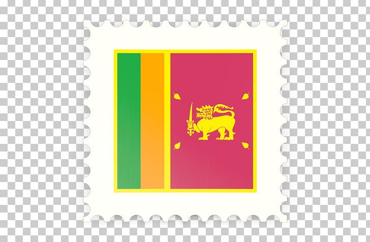 留学エージェント Study Abroad Sri Lanka Convention Information PNG, Clipart, Brand, Convention, Credit, Education, Information Free PNG Download