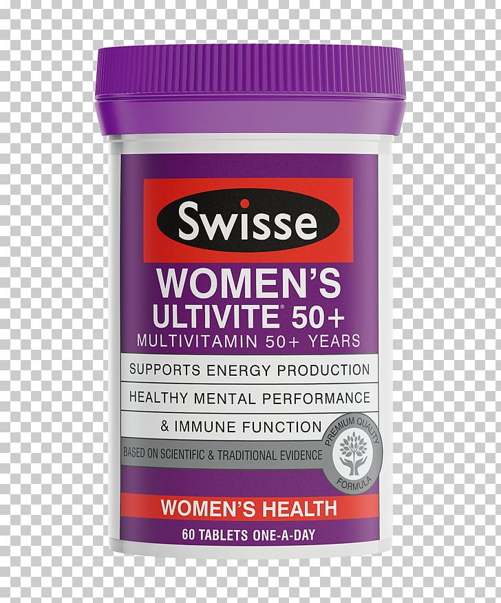 Swisse Dietary Supplement Multivitamin Tablet PNG, Clipart, Antioxidant, Capsule, Diet, Dietary Supplement, Electronics Free PNG Download