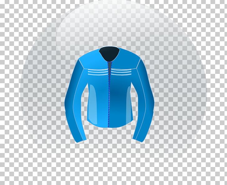 T-shirt Jacket Computer Icons PNG, Clipart, Aqua, Blue, Clothing, Coat, Computer Icons Free PNG Download