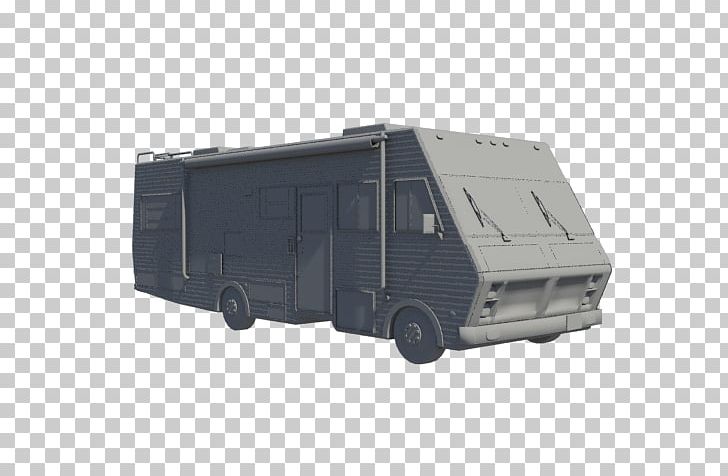 The Walking Dead Car Video Game Telltale Games Motor Vehicle PNG, Clipart, Automotive Exterior, Breaking Bad, Campervans, Car, Game Free PNG Download