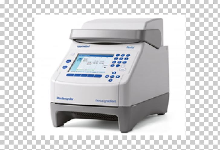 Thermal Cycler Eppendorf Polymerase Chain Reaction Pipette USA Scientific PNG, Clipart, Biology, Consumables, Energy, Eppendorf, Hardware Free PNG Download