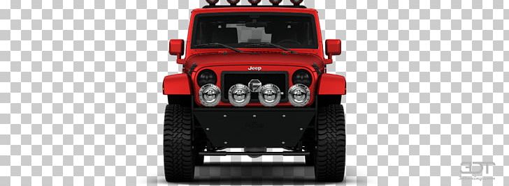 Tire Car Jeep Wheel Motor Vehicle PNG, Clipart, Automotive Design, Automotive Exterior, Automotive Tire, Automotive Wheel System, Brand Free PNG Download