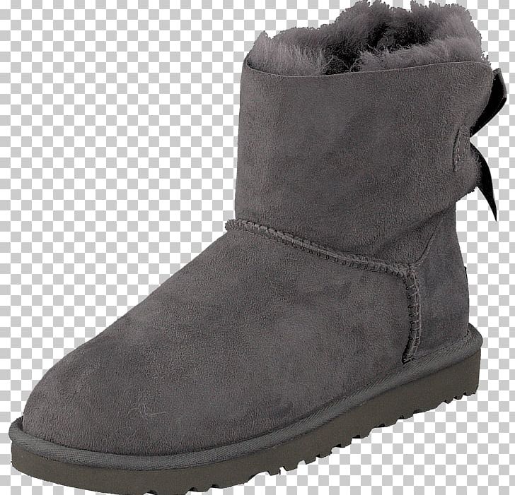 Ugg Boots Shoe Sneakers PNG, Clipart, Accessories, Bailey Royse, Black, Blouse, Boot Free PNG Download
