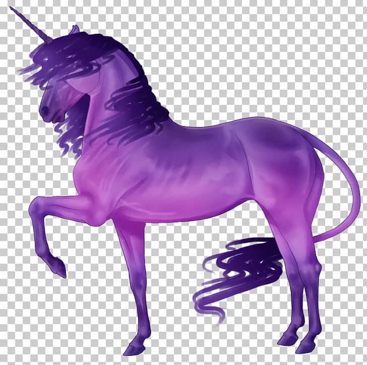 Unicorn Purple Innovation Fairy Tale Horse PNG, Clipart, Art, Color, Fantasy, Fictional Character, Google Search Free PNG Download
