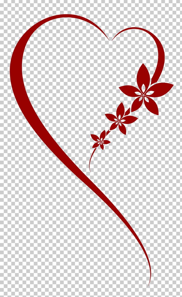 Valentine's Day Wish National Hugging Day If I Know What Love Is PNG, Clipart, Area, Artwork, Boyfriend, Couple, Flower Free PNG Download