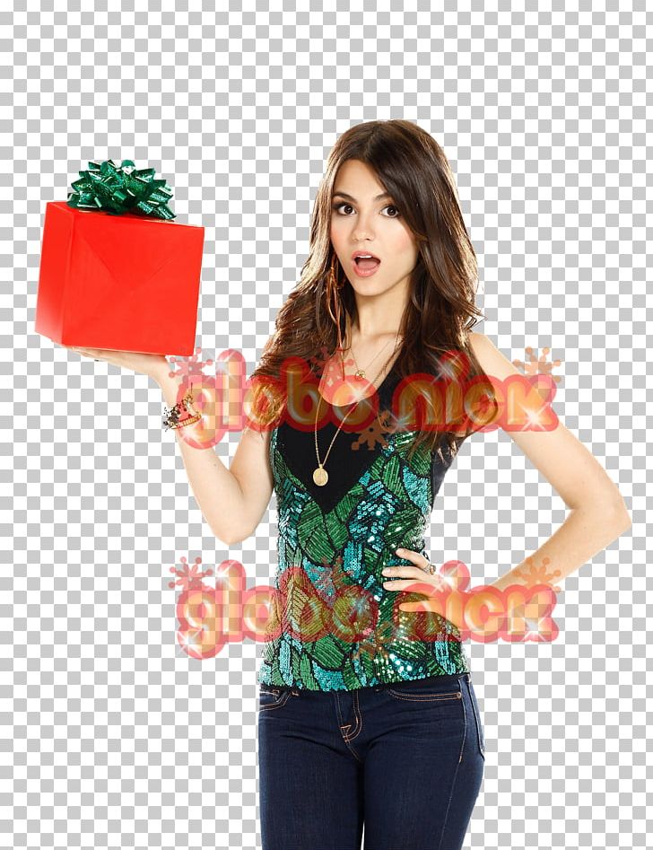 Victoria Justice Victorious Photography Sleeve Shoulder PNG, Clipart, Avan Jogia, Bella Thorne, Celebrity, Clothing, Elizabeth Gillies Free PNG Download