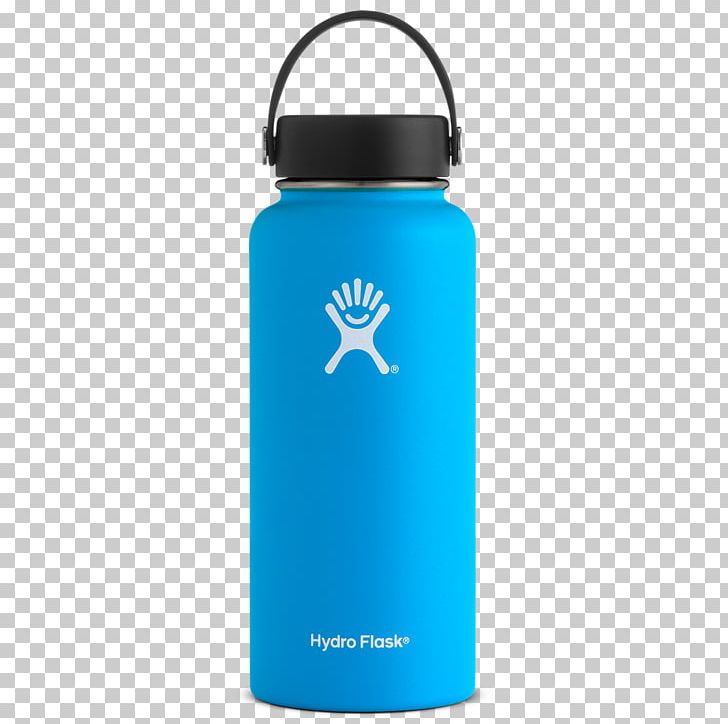 Water Bottles Vacuum Insulated Panel Thermal Insulation PNG, Clipart, Bisphenol A, Bottle, Condensation, Cylinder, Drink Free PNG Download