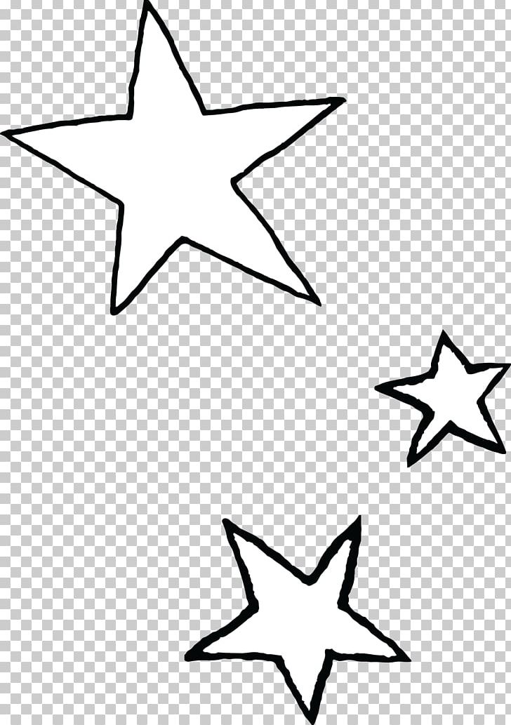 White Point Angle Line Art PNG, Clipart, Angle, Area, Artwork, Black, Black And White Free PNG Download