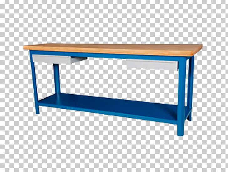 Workbench Workshop Drawer Plywood Furniture PNG, Clipart, Angle, Armoires Wardrobes, Desk, Drawer, Furniture Free PNG Download