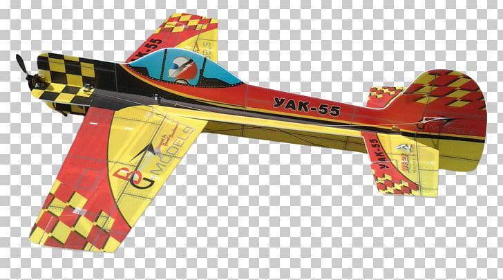 Yakovlev Yak-55 Radio-controlled Aircraft HEPF Modellbau Wild Yak PNG, Clipart, Aerobatics, Aircraft, Airplane, Aviation, Celebrities Free PNG Download