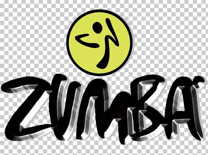 Zumba Physical Fitness Dance Choreography Fitness Centre PNG, Clipart, Aerobic Exercise, Aerobics, Area, Beachbody Llc, Beto Perez Free PNG Download
