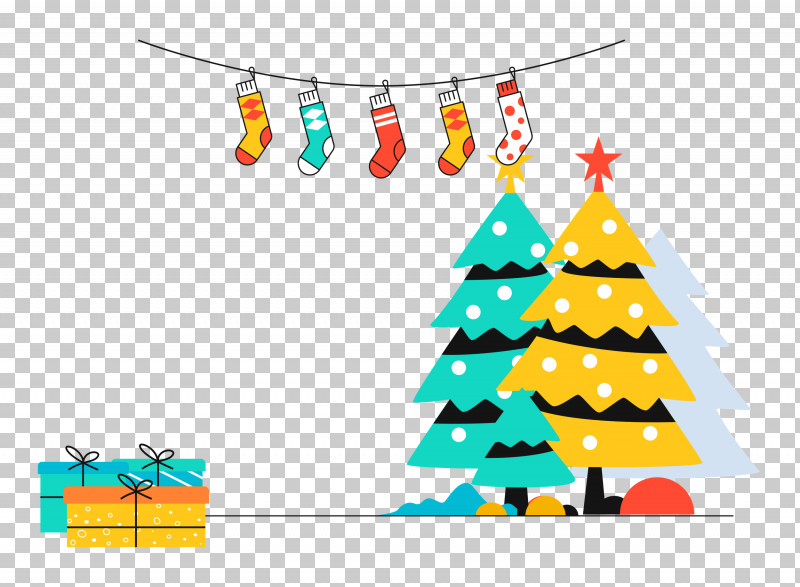 Christmas Background Xmas PNG, Clipart, Cartoon, Christmas Background, Christmas Day, Christmas Ornament M, Christmas Tree Free PNG Download