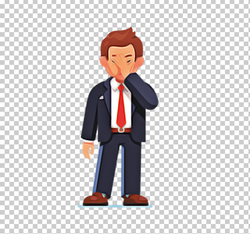 Drawing Royalty-free Cartoon Businessperson PNG, Clipart, Businessperson, Cartoon, Drawing, Line Art, Royaltyfree Free PNG Download