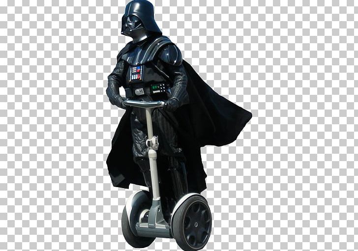 Anakin Skywalker Segway PT Obi-Wan Kenobi Texas PNG, Clipart, Anakin Skywalker, Darth, Figurine, Miscellaneous, Model Free PNG Download