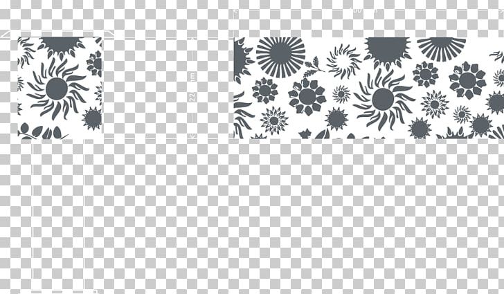Autumn Spring Winter Summer Pattern PNG, Clipart, Afacere, Apollooptik, Autumn, Black, Black And White Free PNG Download