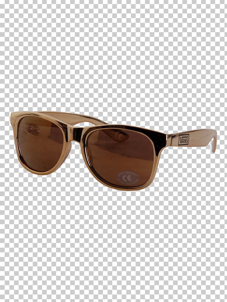 Aviator Sunglasses Ray-Ban Wayfarer Bergdorf Goodman PNG, Clipart,  Free PNG Download