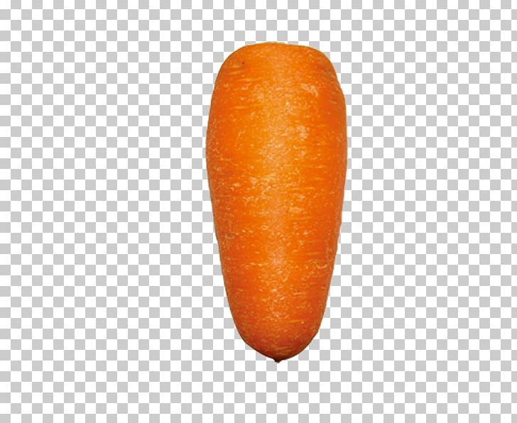 Baby Carrot Orange PNG, Clipart, Baby Carrot, Bunch Of Carrots, Carrot, Carrot Cartoon, Carrot Juice Free PNG Download