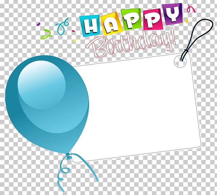 Birthday Greeting Card PNG, Clipart, Balloon, Birthday, Brand, Circle, Clipart Free PNG Download