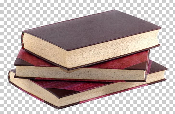 Book Design Hardcover Bookselling Reading PNG, Clipart,  Free PNG Download