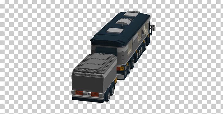 Bus Lego Ideas Electronics Accessory Product PNG, Clipart, Bathroom, Bus, Electronic Component, Electronics Accessory, Hardware Free PNG Download